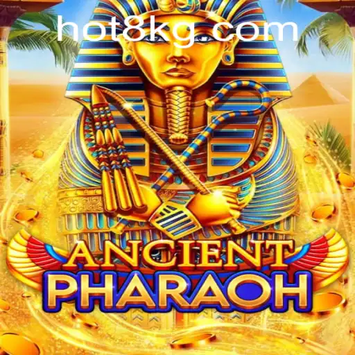Explorando o Fascinante Mundo de AncientPharaoh: Um Jogo de Estrategia e Aventura