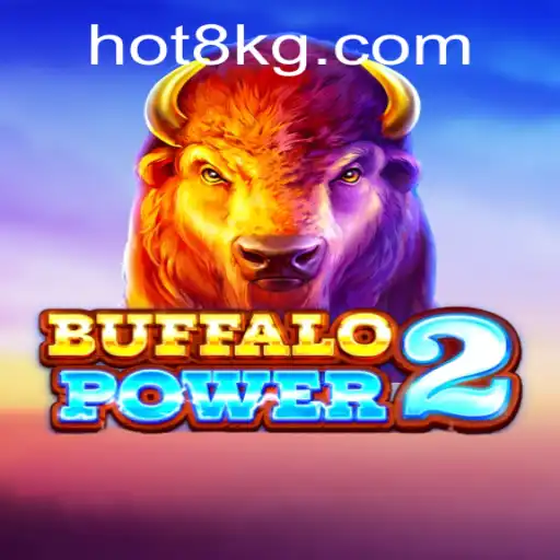 Explorando o Universo de BuffaloPower2