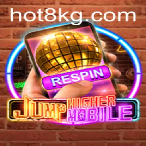 Descubra JumpHighermobile: O Jogo que Está Revolucionando o Mundo dos Games