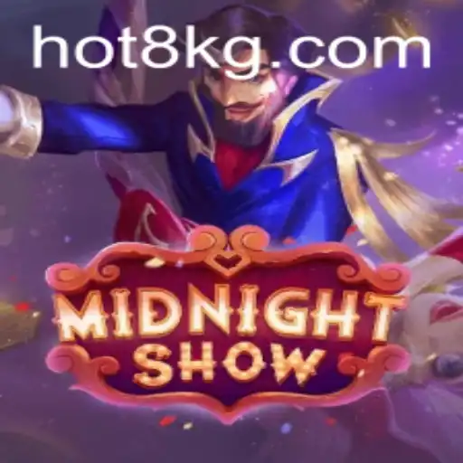Descubra o Fascinante Mundo de MidnightShow: Um Jogo de Estratégia Envolvente