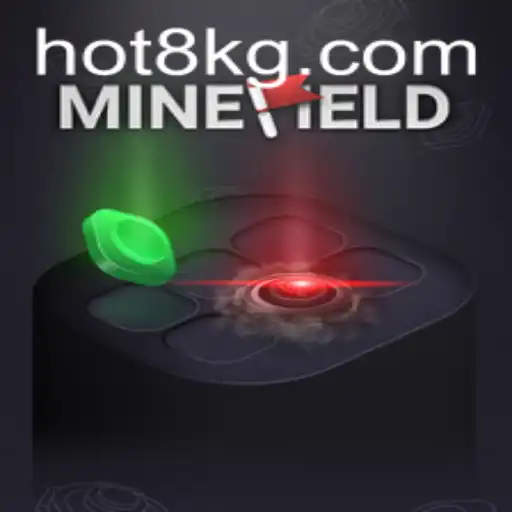 Desvendando MineField: Estratégias e Regras para Dominar o Jogo