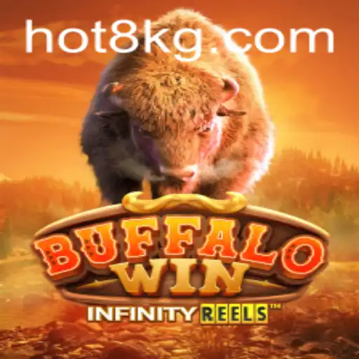 Explorando BuffaloWin: O Novo Sensação do Mundo dos Jogos