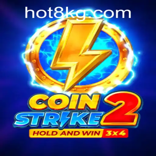 CoinStrike2: Uma Nova Era nos Jogos de Estratégia