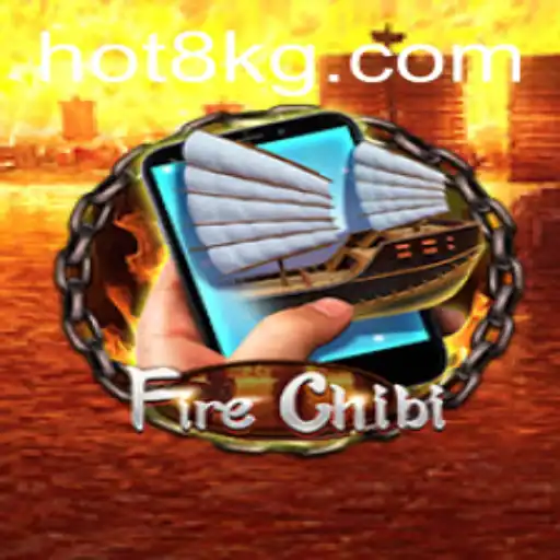 Explorando o emocionante mundo de FireChibiM