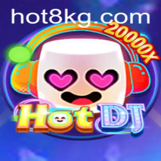 Explorando o Fascinante Mundo de HotDJ: Uma Experiência Imersiva