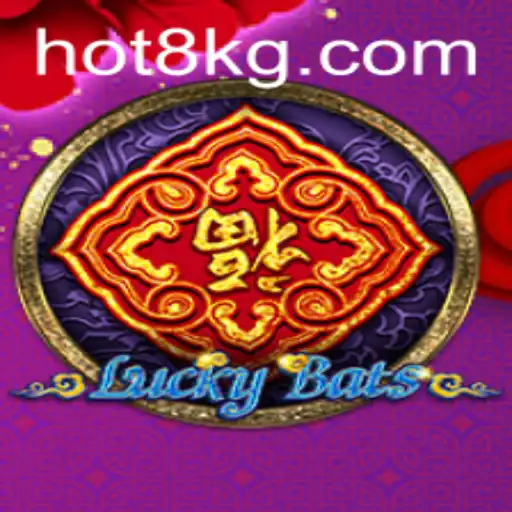 Explorando o Fascinante Mundo do Jogo LuckyBats: Regras e Estratégias