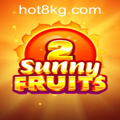 Explorando o Maravilhoso Mundo de SunnyFruits2