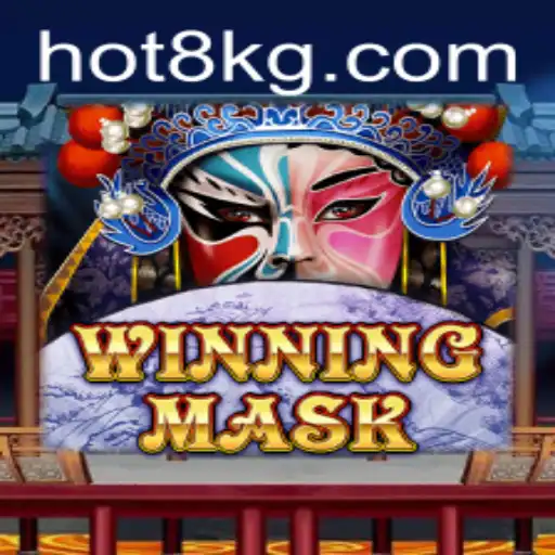 Explorando o Mundo de WinningMask: Um Novo Jogo de Estratégia