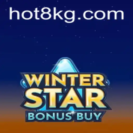 Descobrindo WinterStarBonusBuy: Um Mergulho no Mundo do Jogo